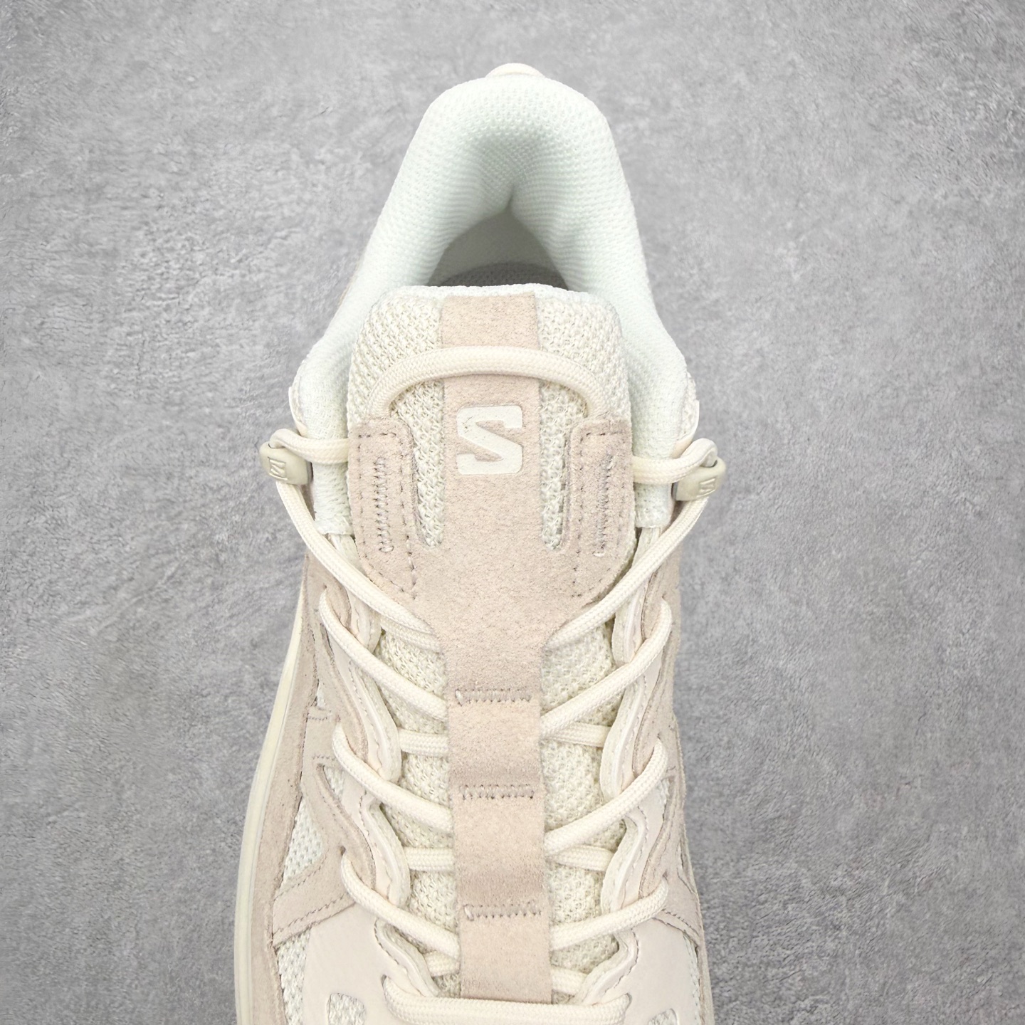 Salomon Male Basic Shoes M-l-s