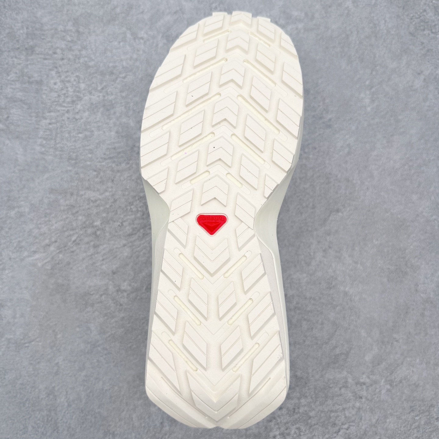 Salomon Male Basic Shoes M-l-s