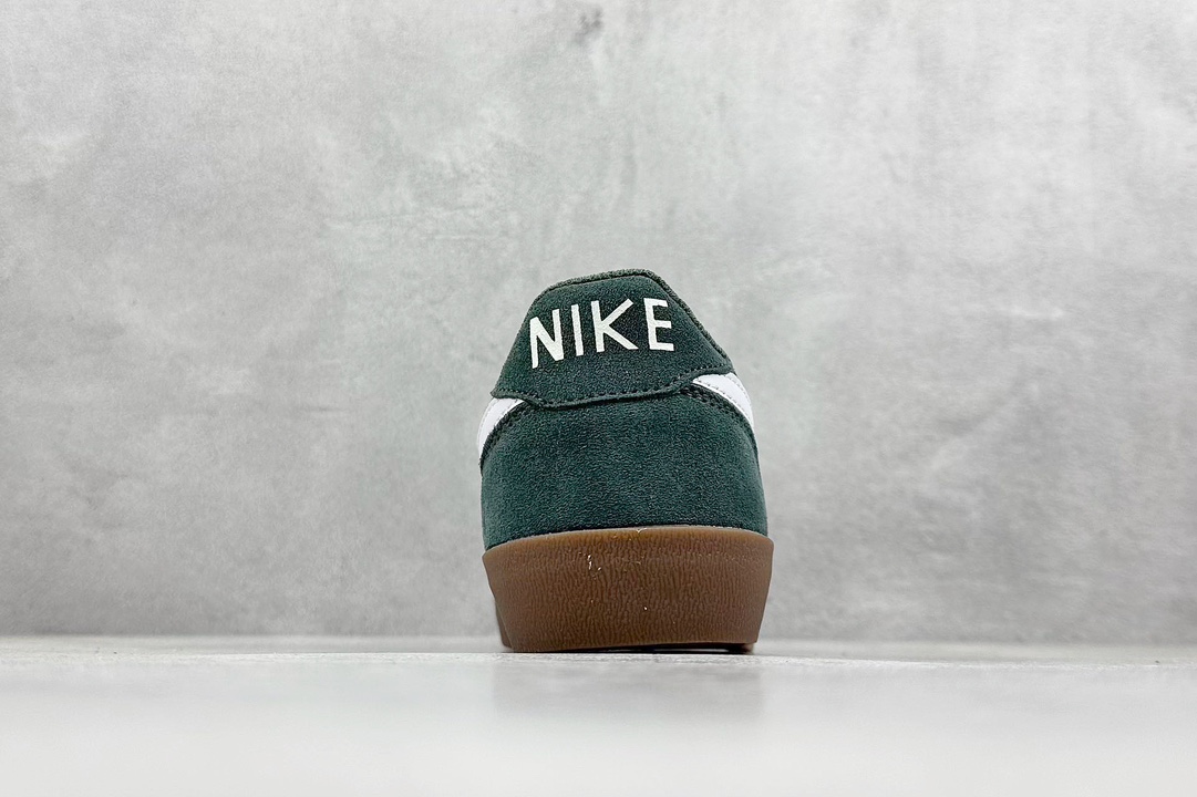 Nike Board Shoes White Lightweight L-s