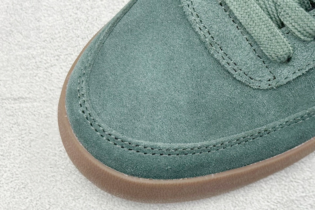 Nike Board Shoes White Lightweight L-s