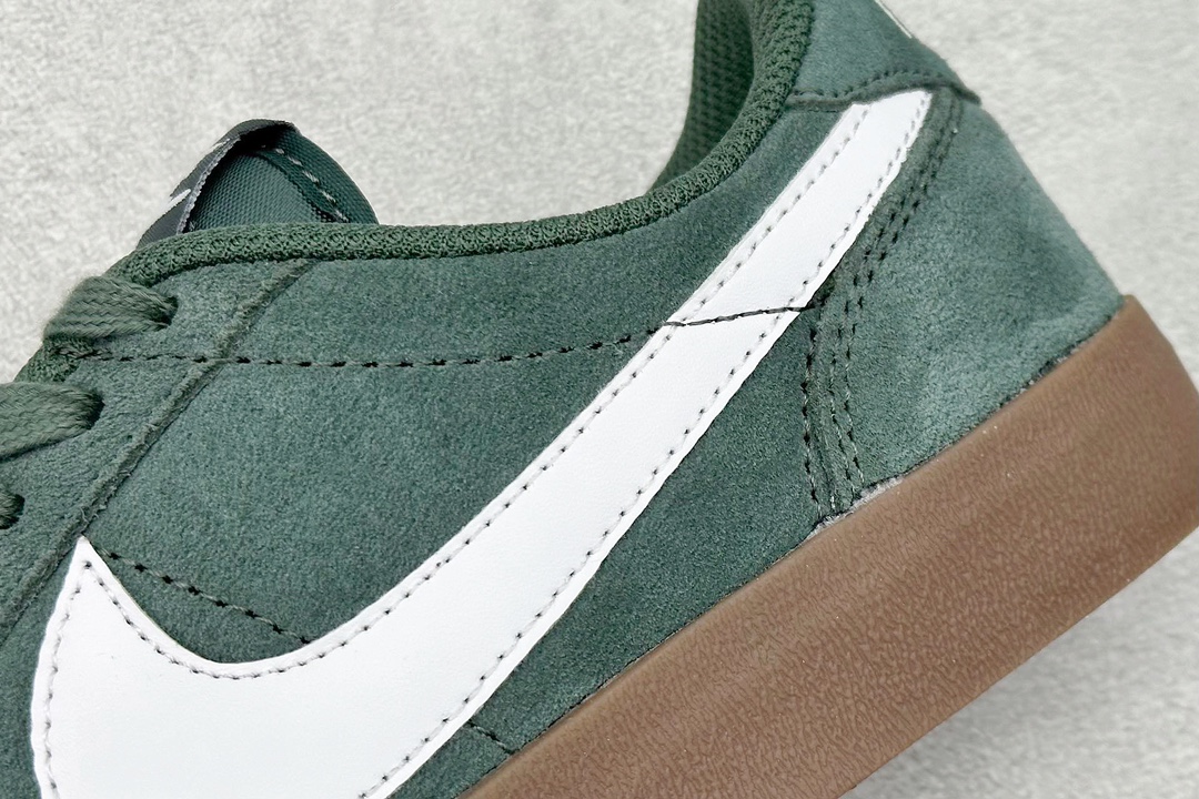 Nike Board Shoes White Lightweight L-s