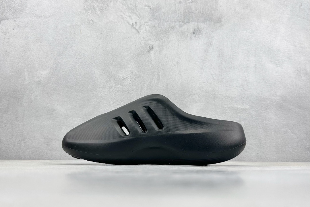 Adidas Slippers Breathable M-l-s