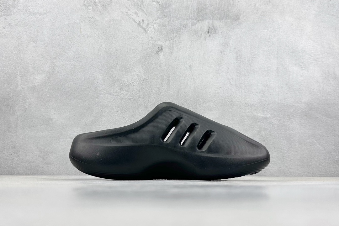 Adidas Slippers Breathable M-l-s