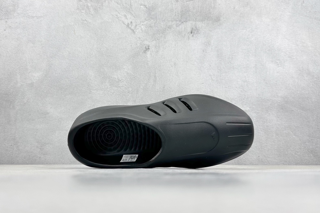 Adidas Slippers Breathable M-l-s