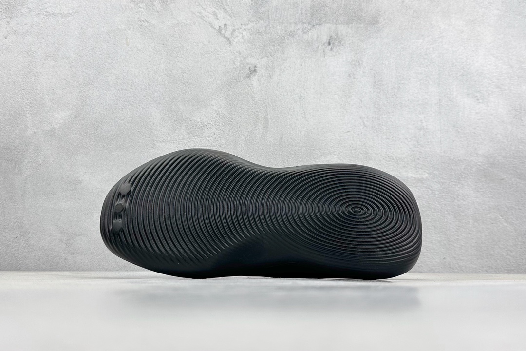 Adidas Slippers Breathable M-l-s