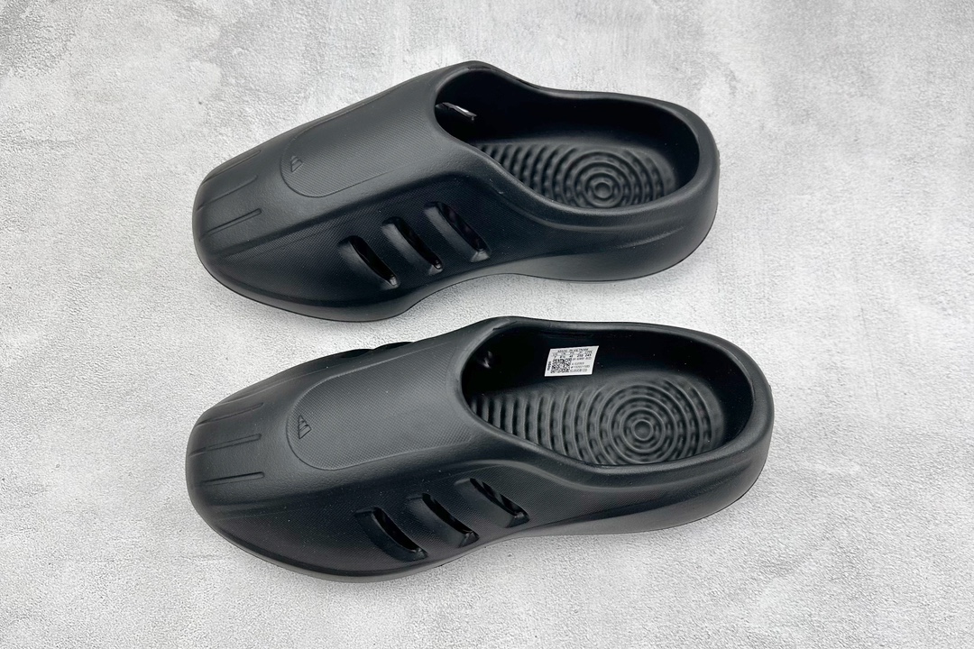 Adidas Slippers Breathable M-l-s