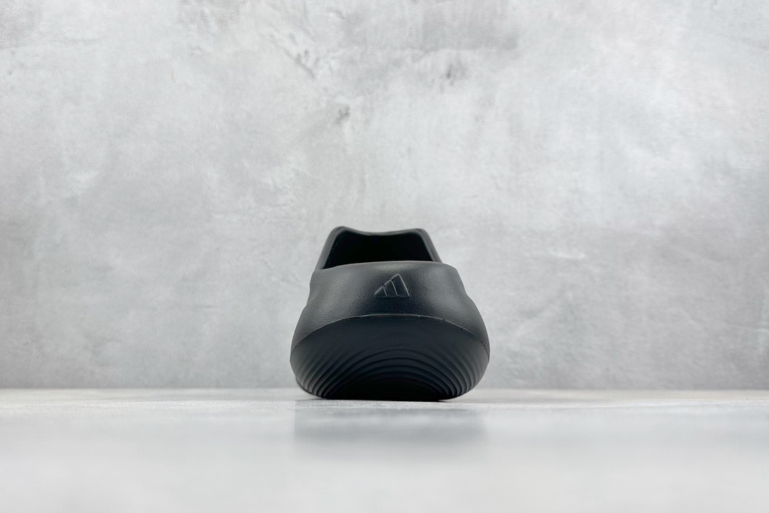 Adidas Slippers Breathable M-l-s