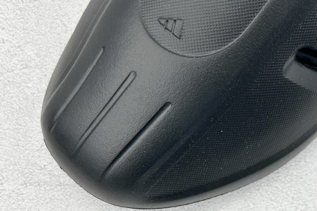 Adidas Slippers Breathable M-l-s