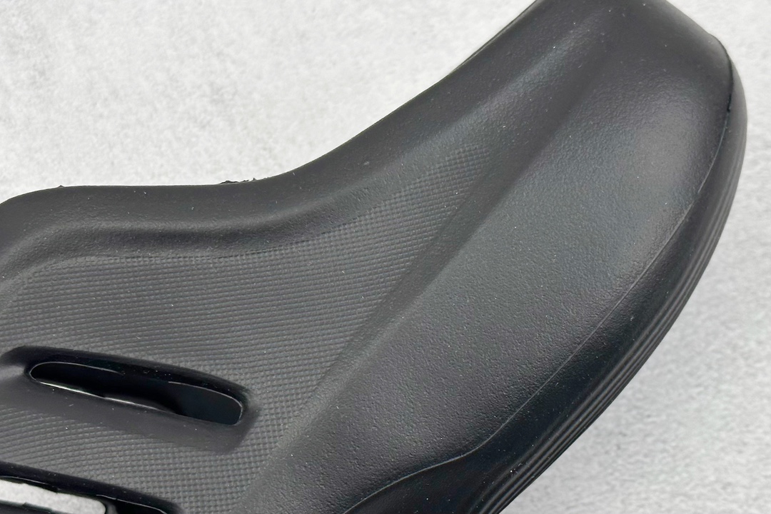 Adidas Slippers Breathable M-l-s