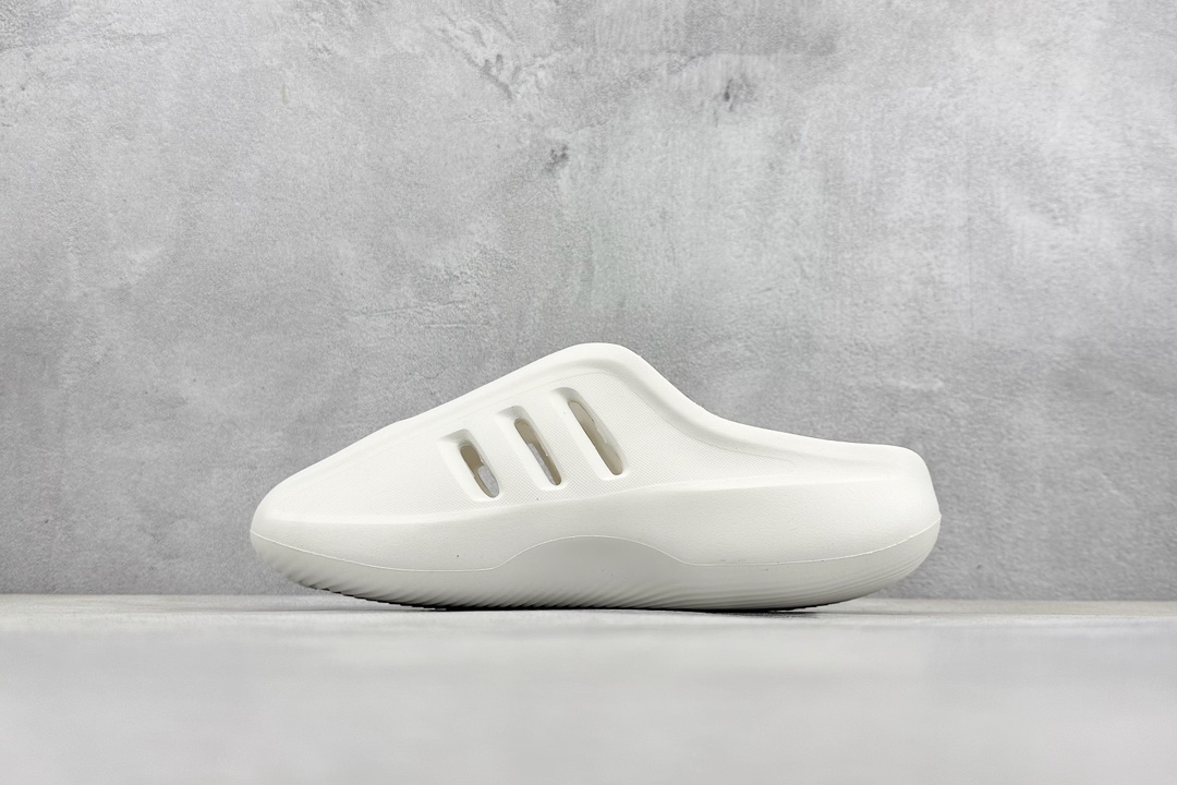 Adidas Slippers Breathable M-l-s