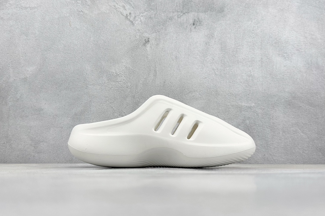 Adidas Slippers Breathable M-l-s