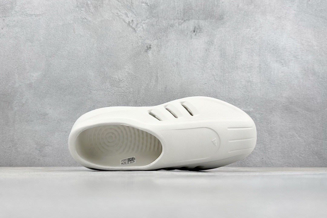 Adidas Slippers Breathable M-l-s