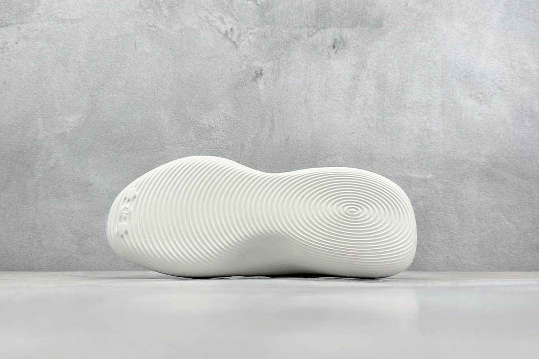 Adidas Slippers Breathable M-l-s