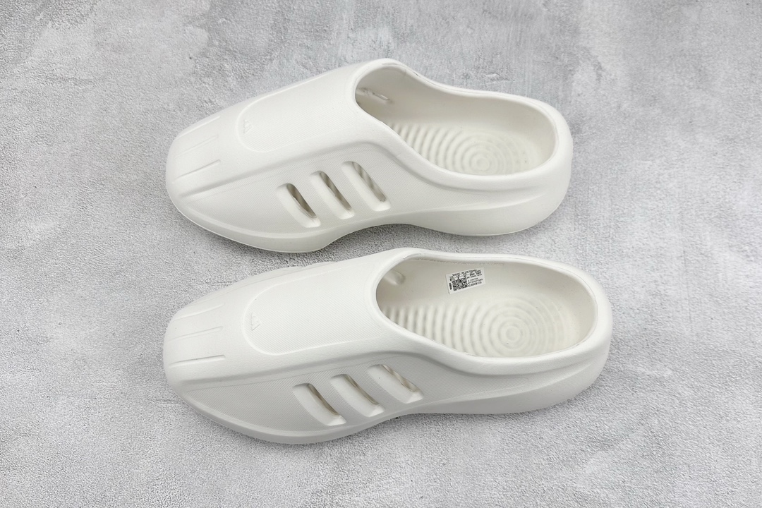 Adidas Slippers Breathable M-l-s