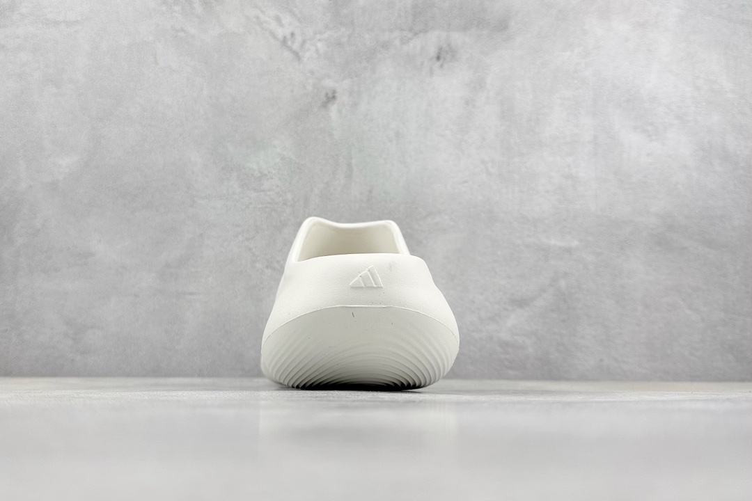 Adidas Slippers Breathable M-l-s