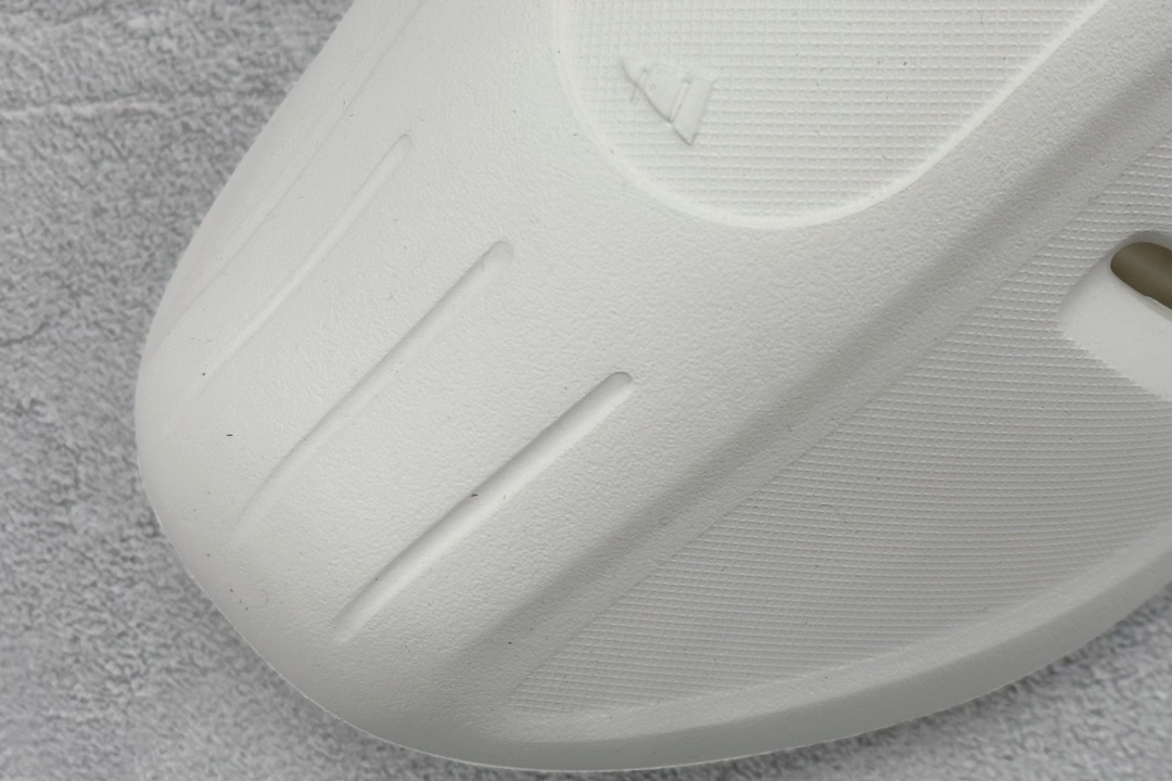 Adidas Slippers Breathable M-l-s