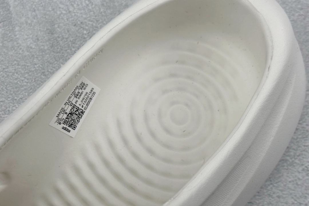 Adidas Slippers Breathable M-l-s