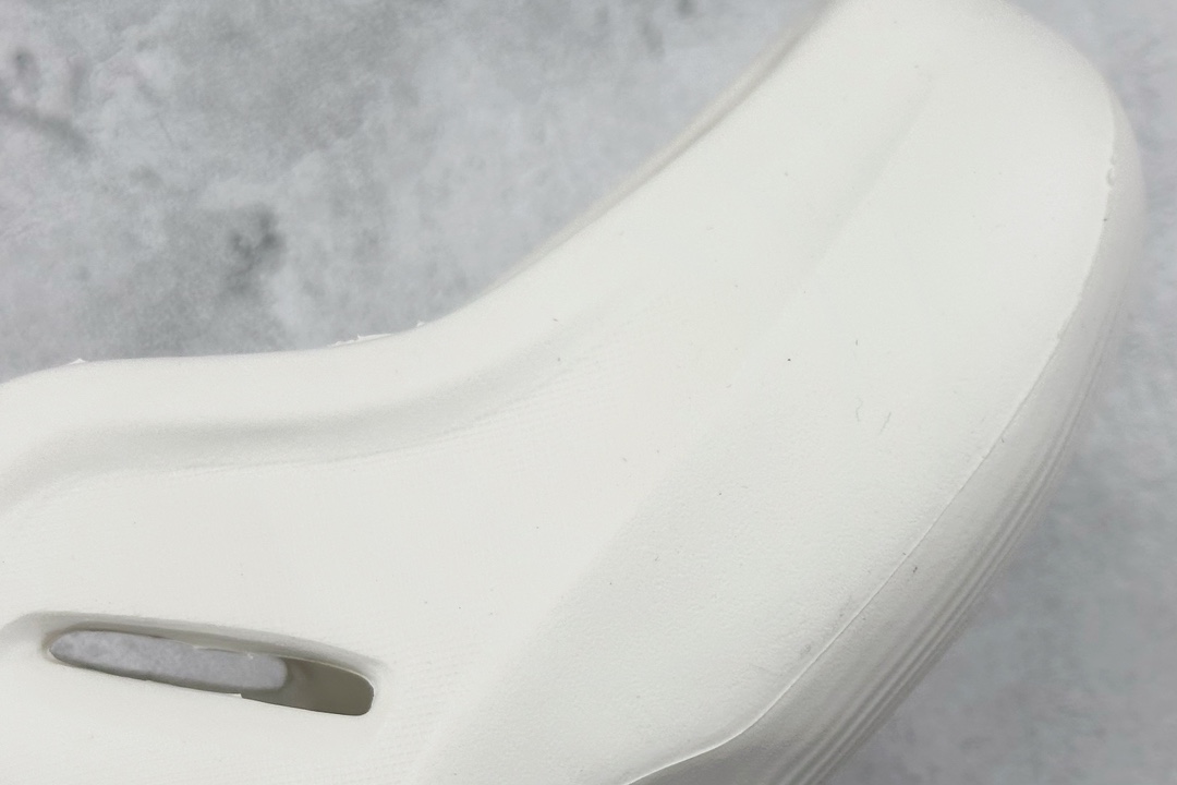 Adidas Slippers Breathable M-l-s