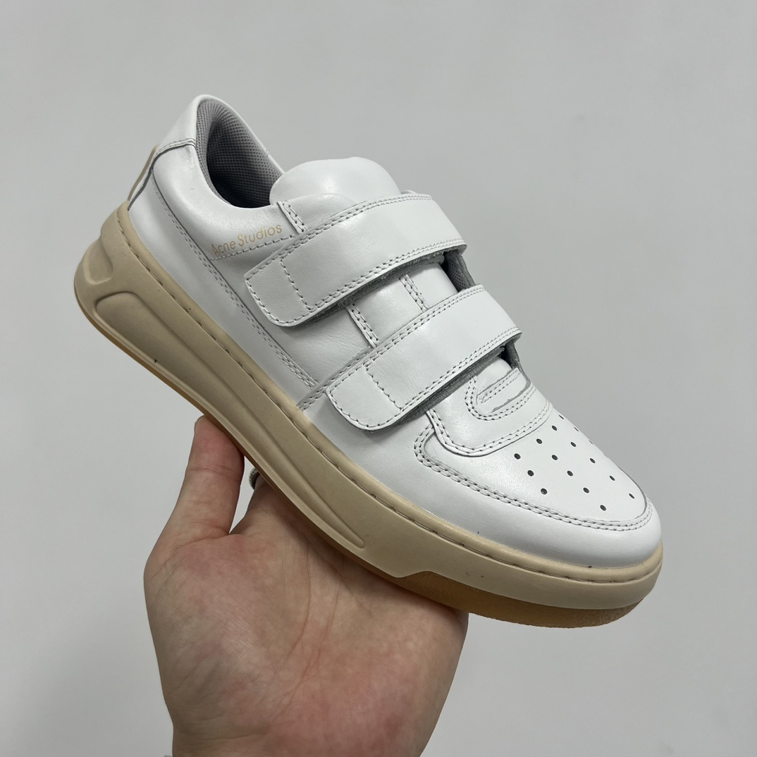 Basic Shoes S