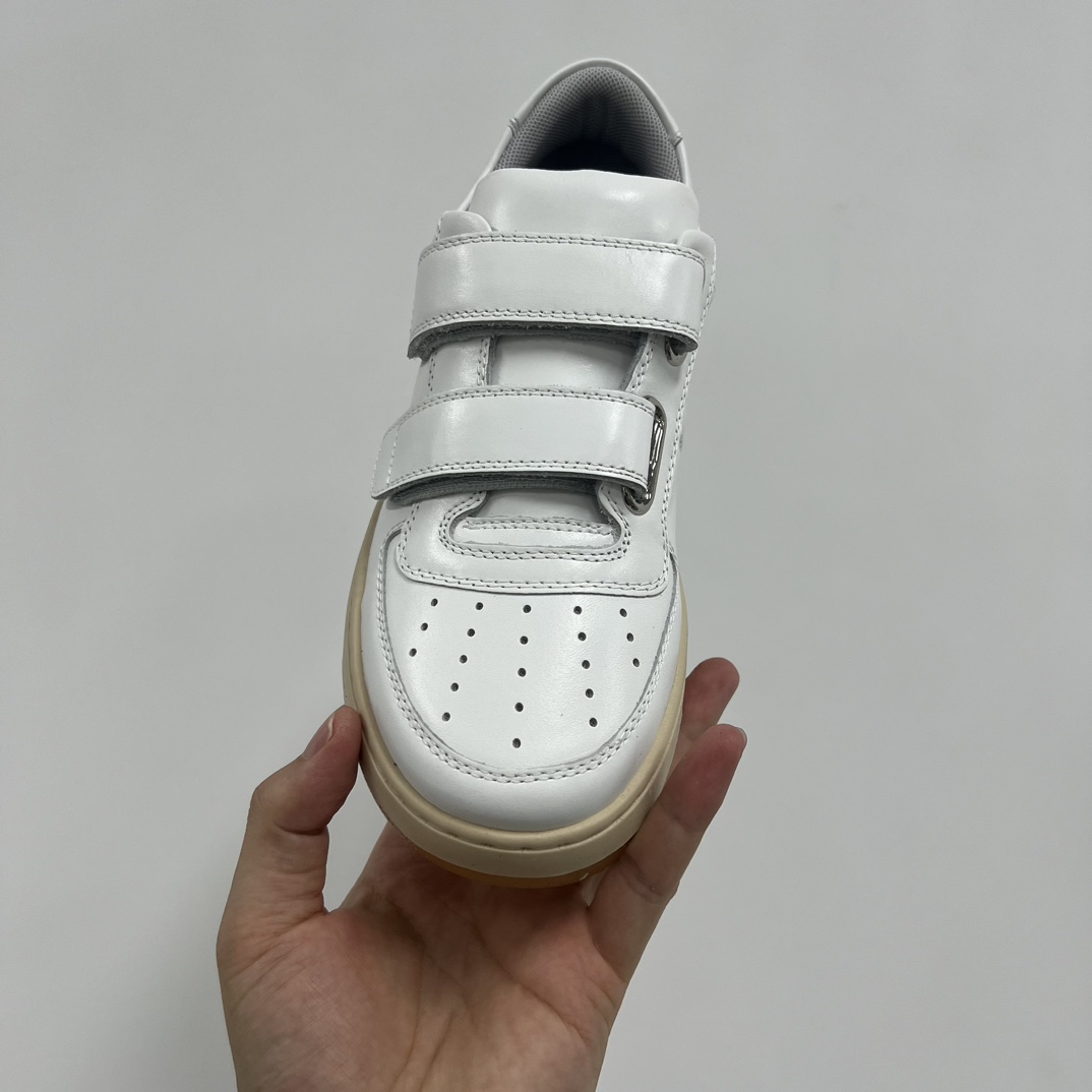 Basic Shoes S
