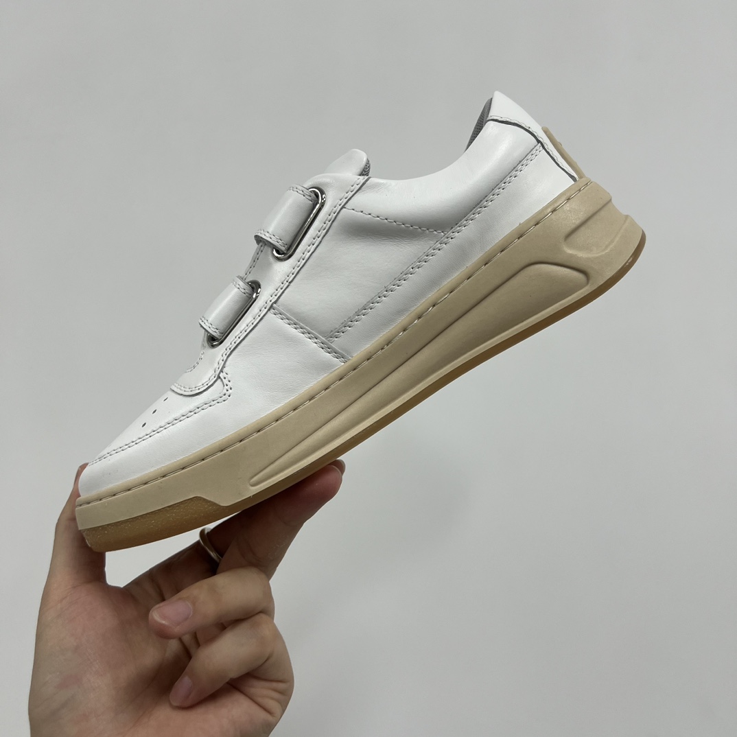 Basic Shoes S