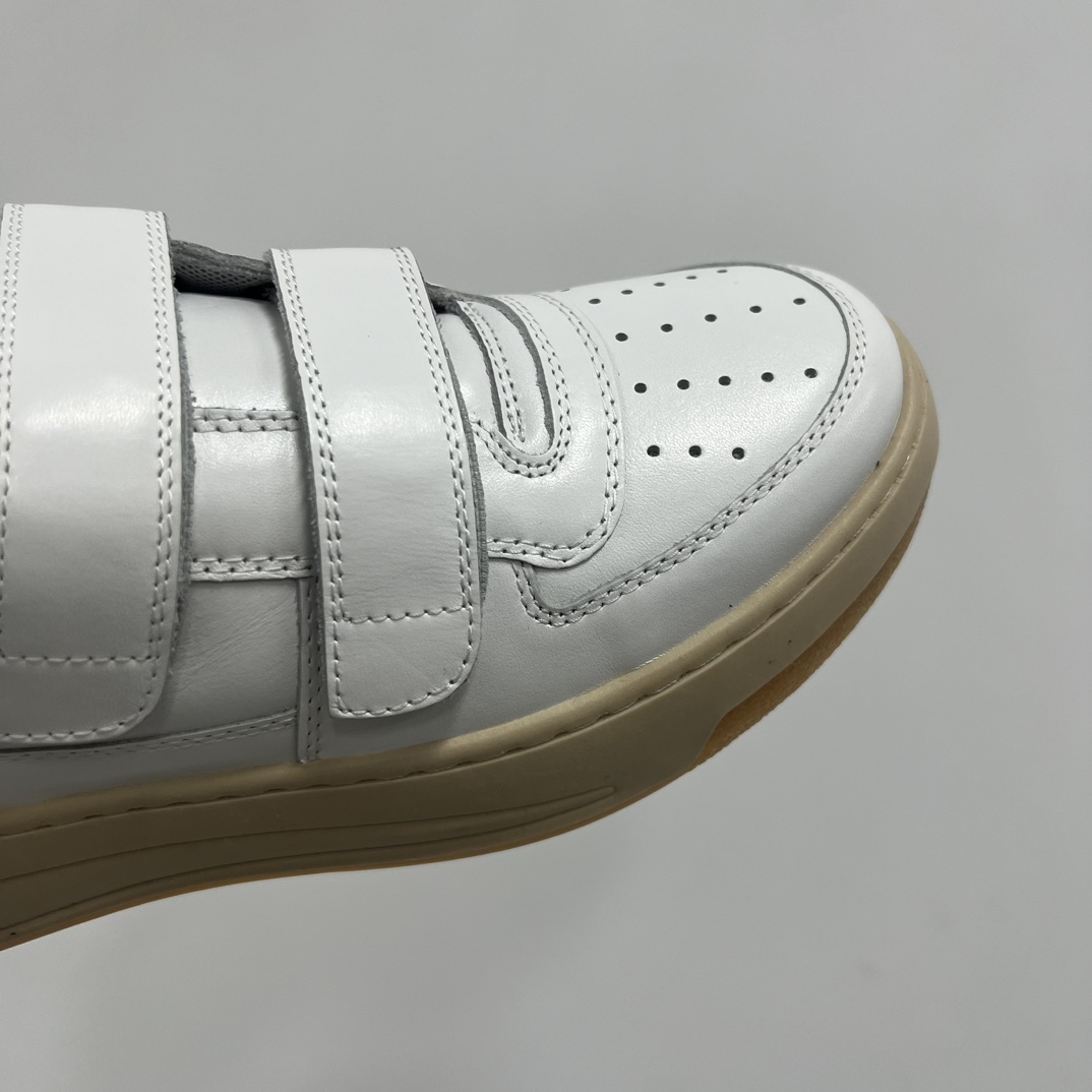 Basic Shoes S