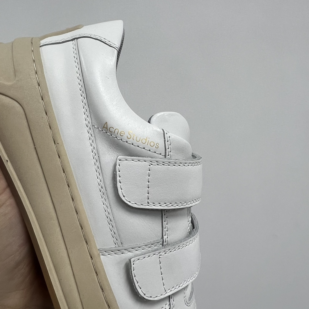 Basic Shoes S