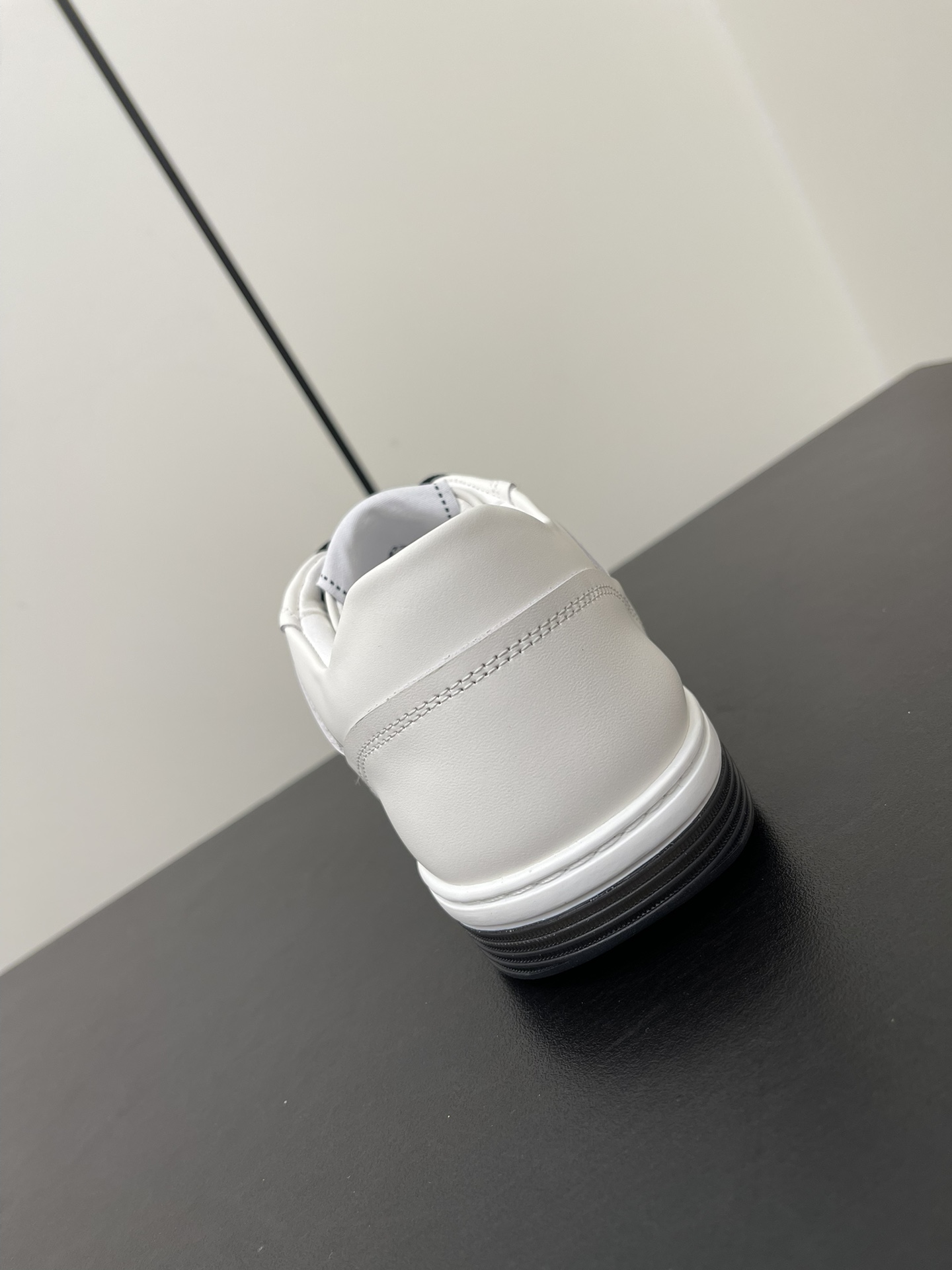 Chanel Female Board Shoes Breathable M-l-s