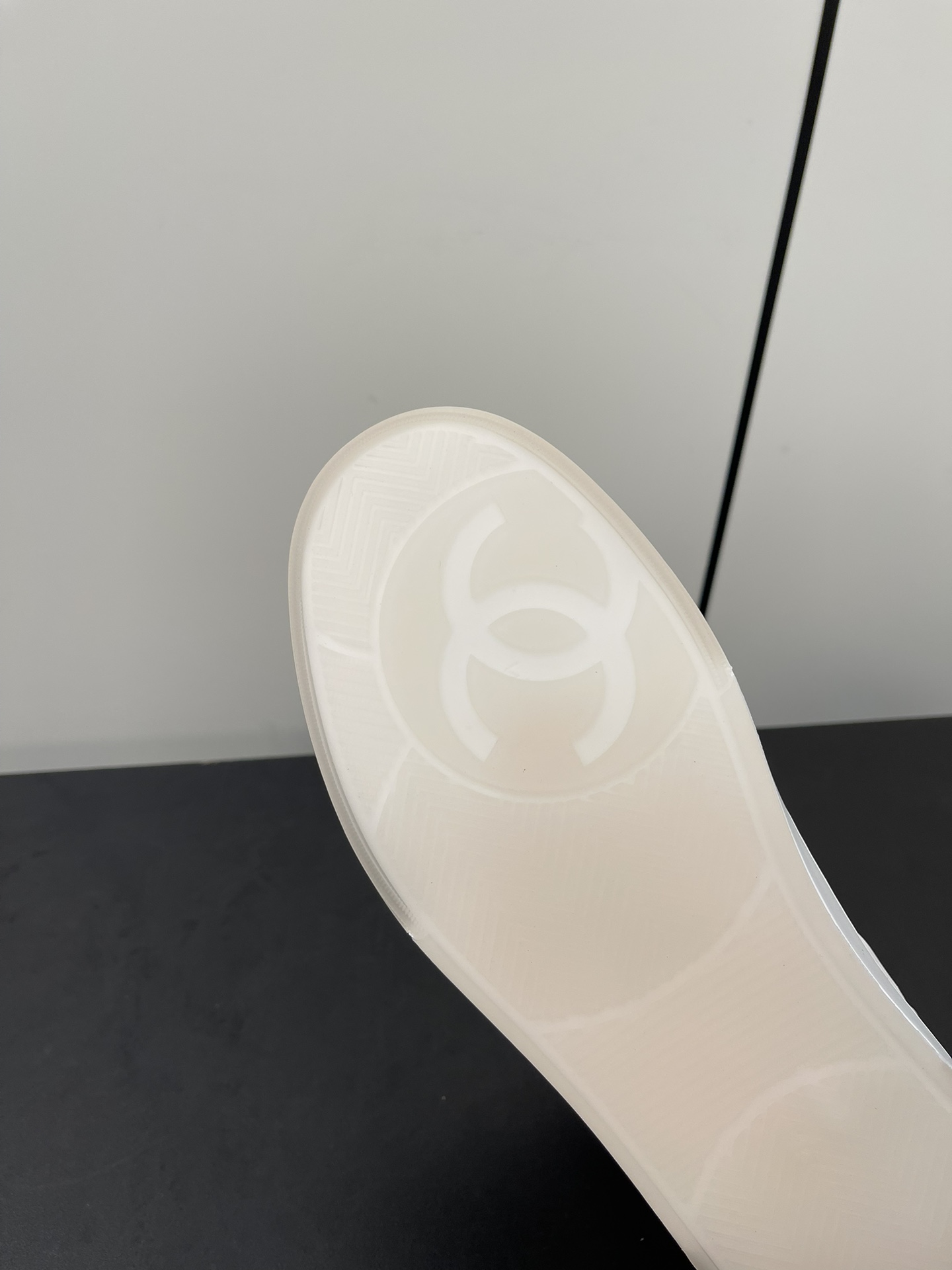 Chanel Female Board Shoes Breathable M-l-s