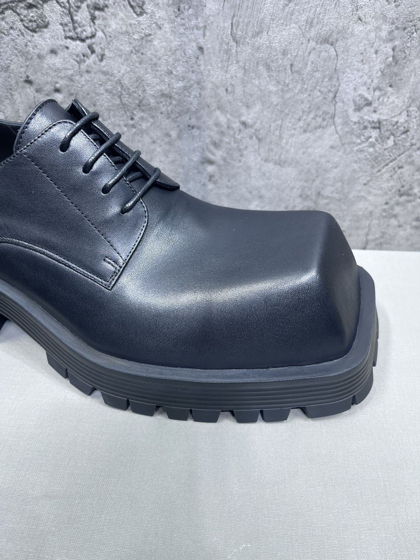 Male Basic Shoes M