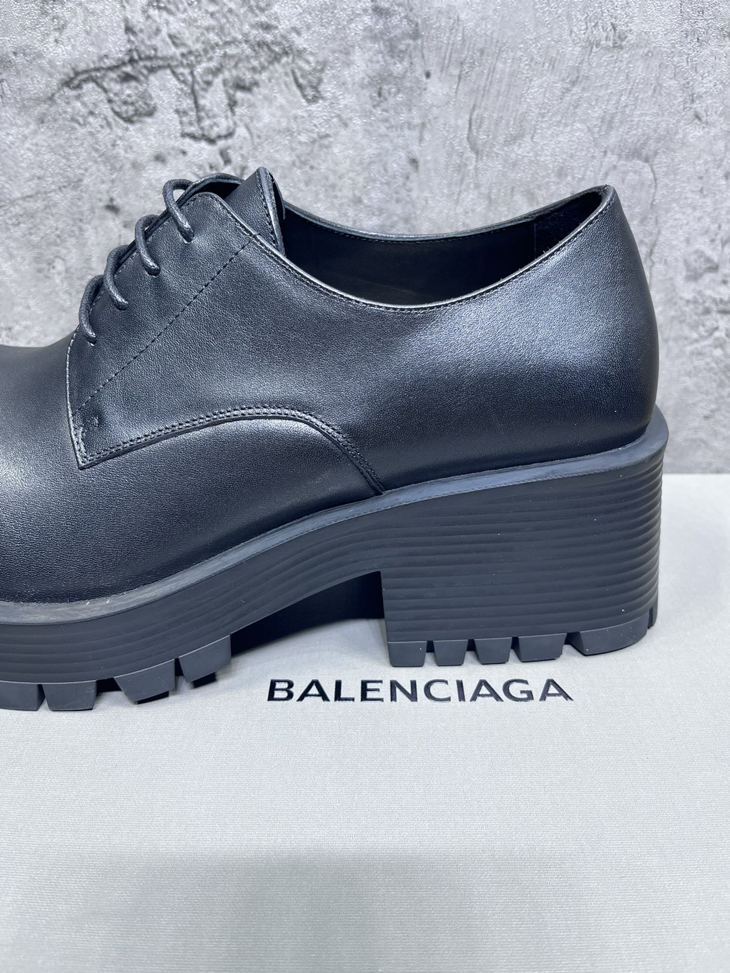 Male Basic Shoes M