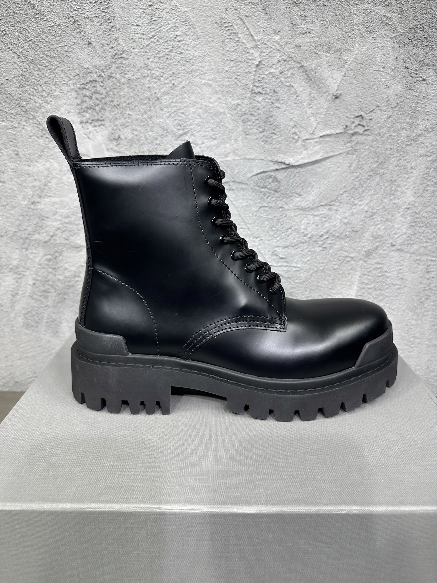 Female Leather Shoes Cow Leather 46