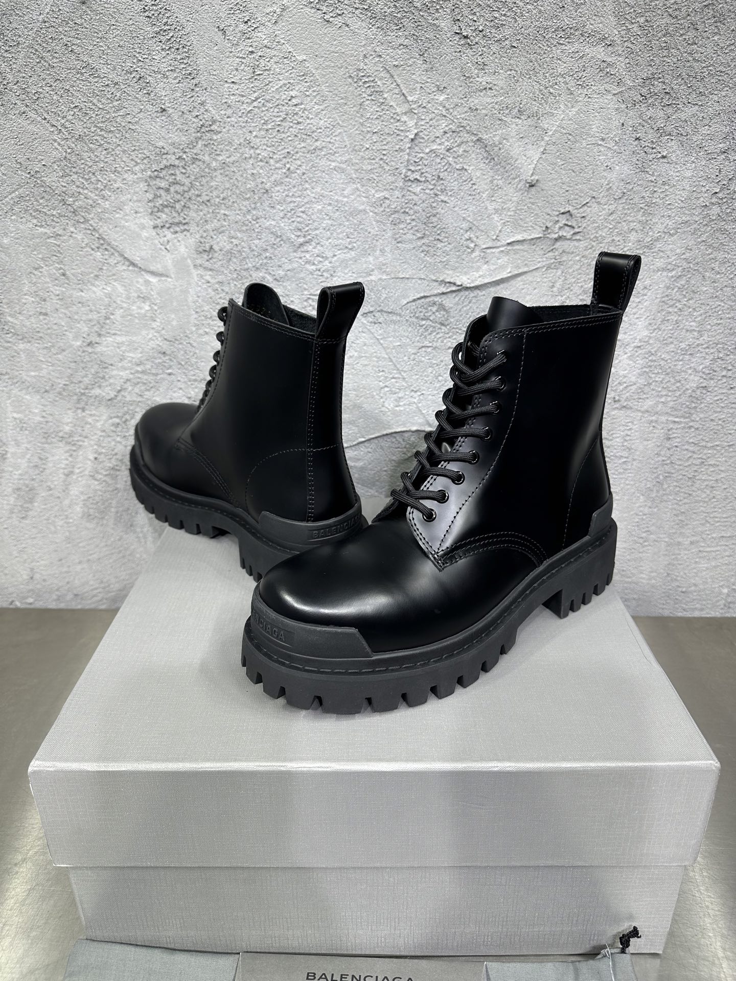 Female Leather Shoes Cow Leather 46