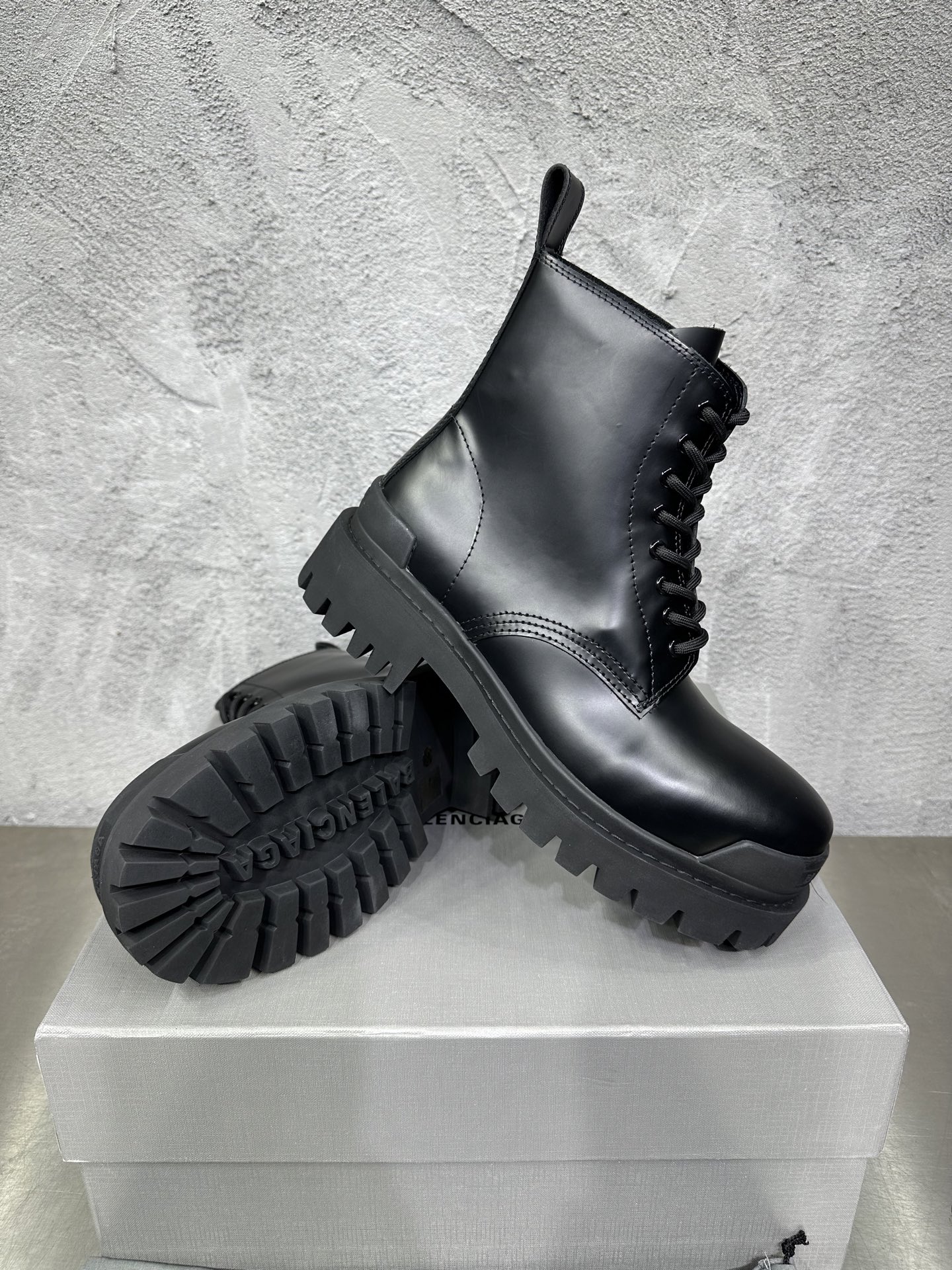 Female Leather Shoes Cow Leather 46