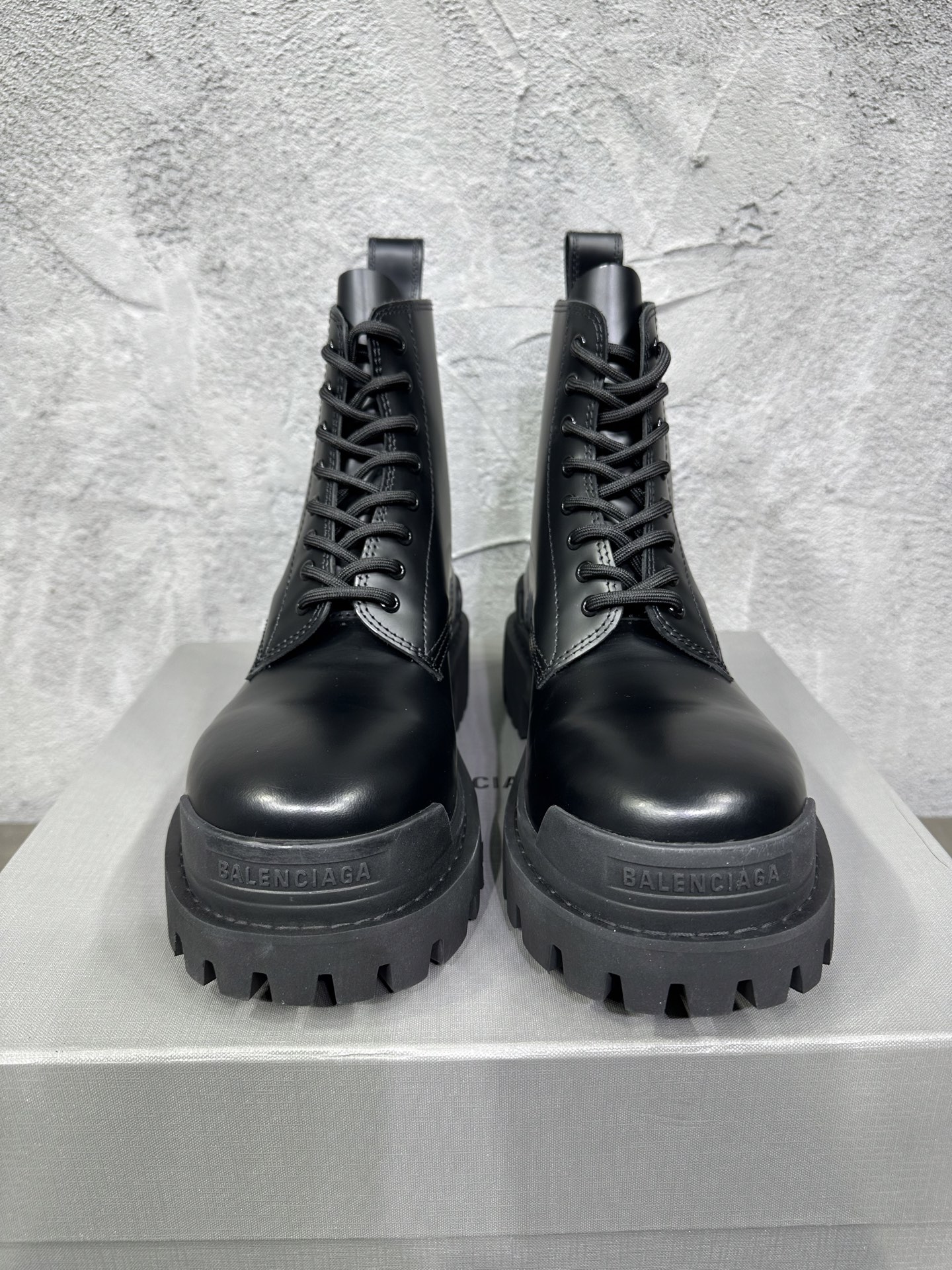 Female Leather Shoes Cow Leather 46