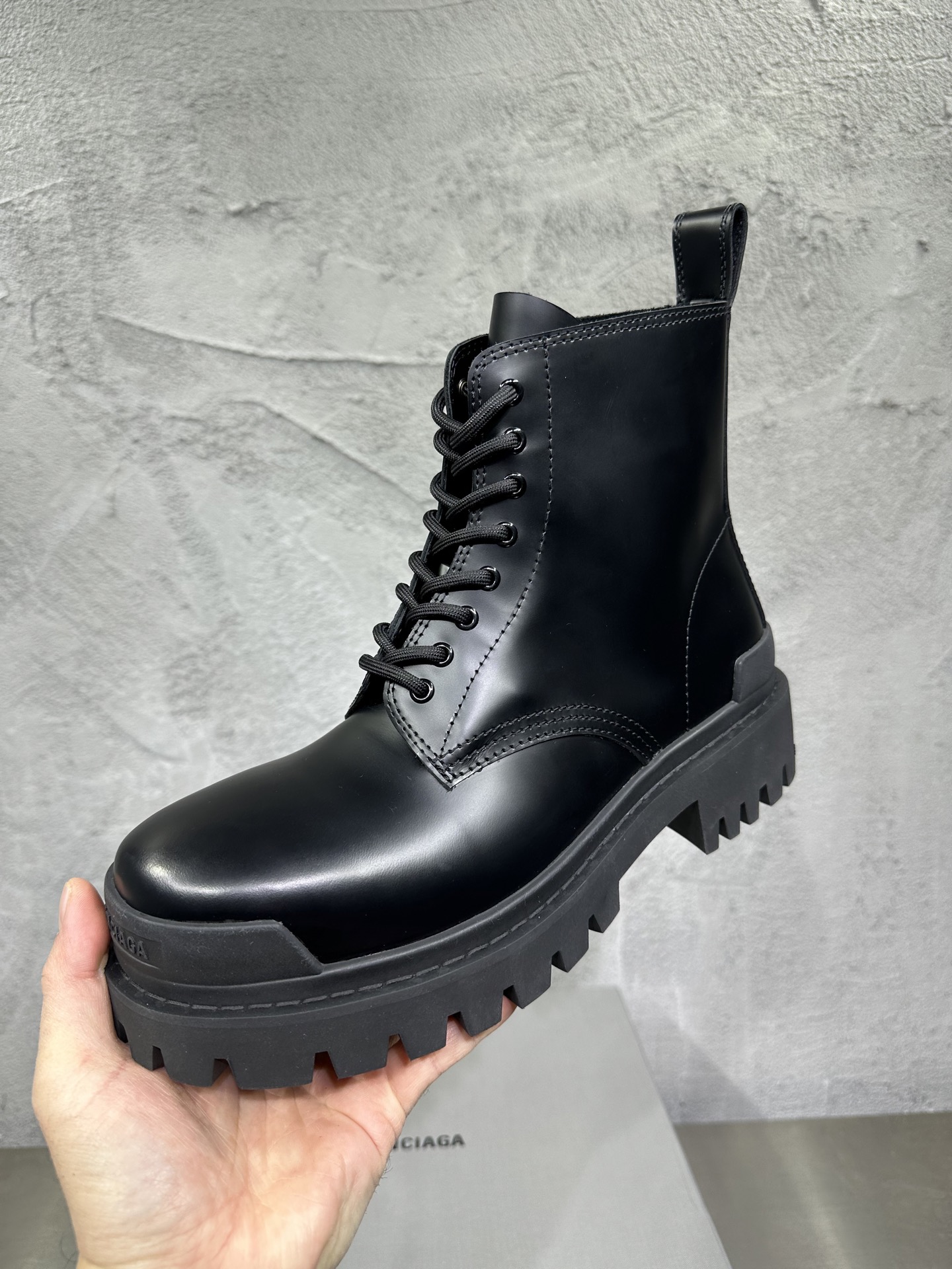 Female Leather Shoes Cow Leather 46