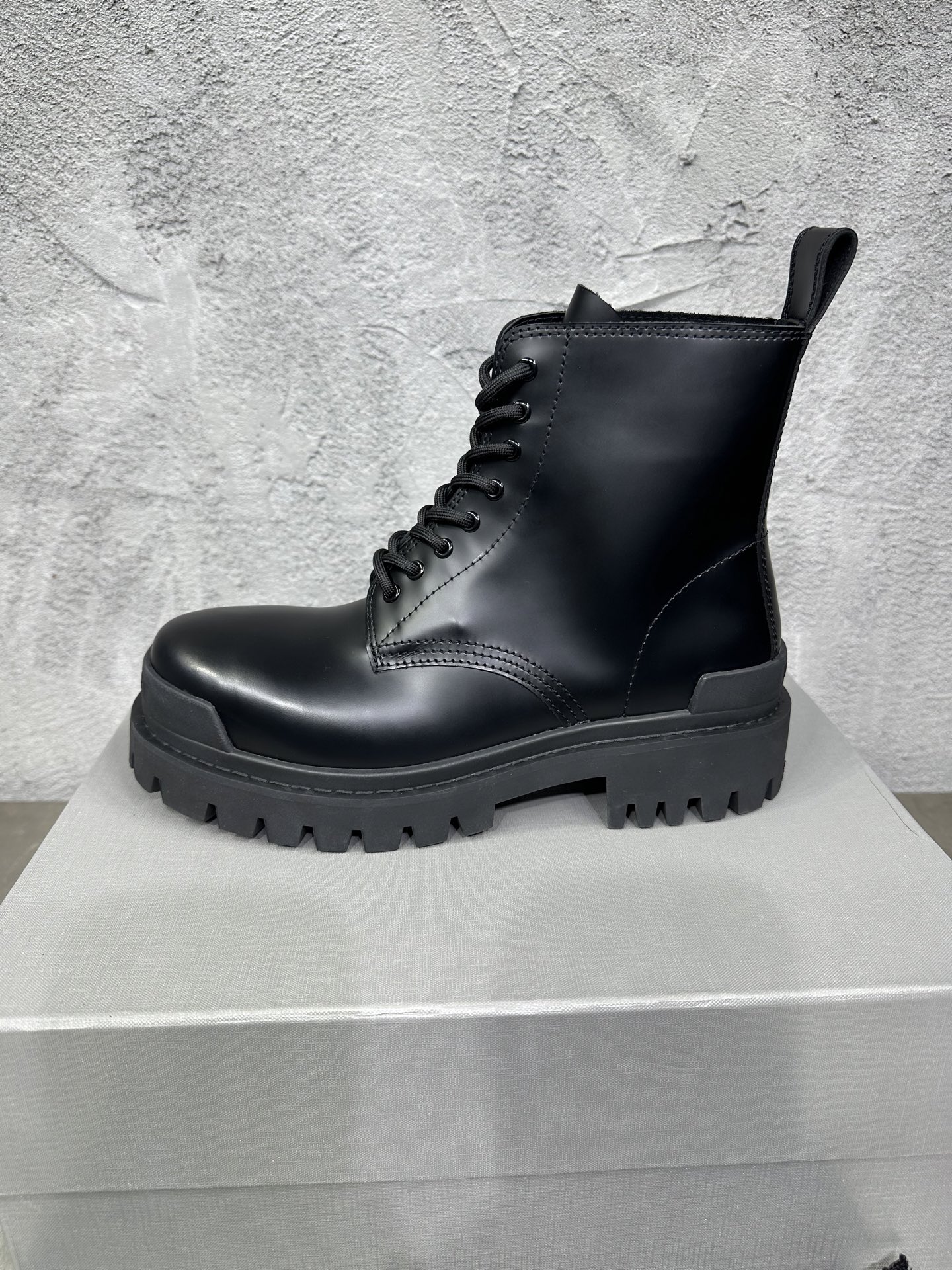 Female Leather Shoes Cow Leather 46