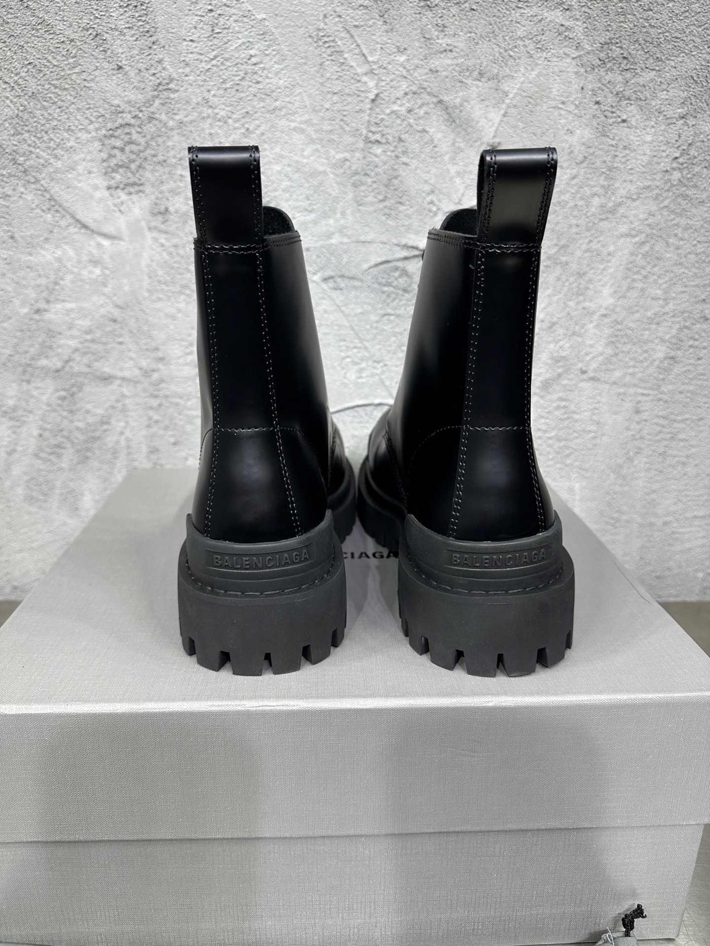 Female Leather Shoes Cow Leather 46