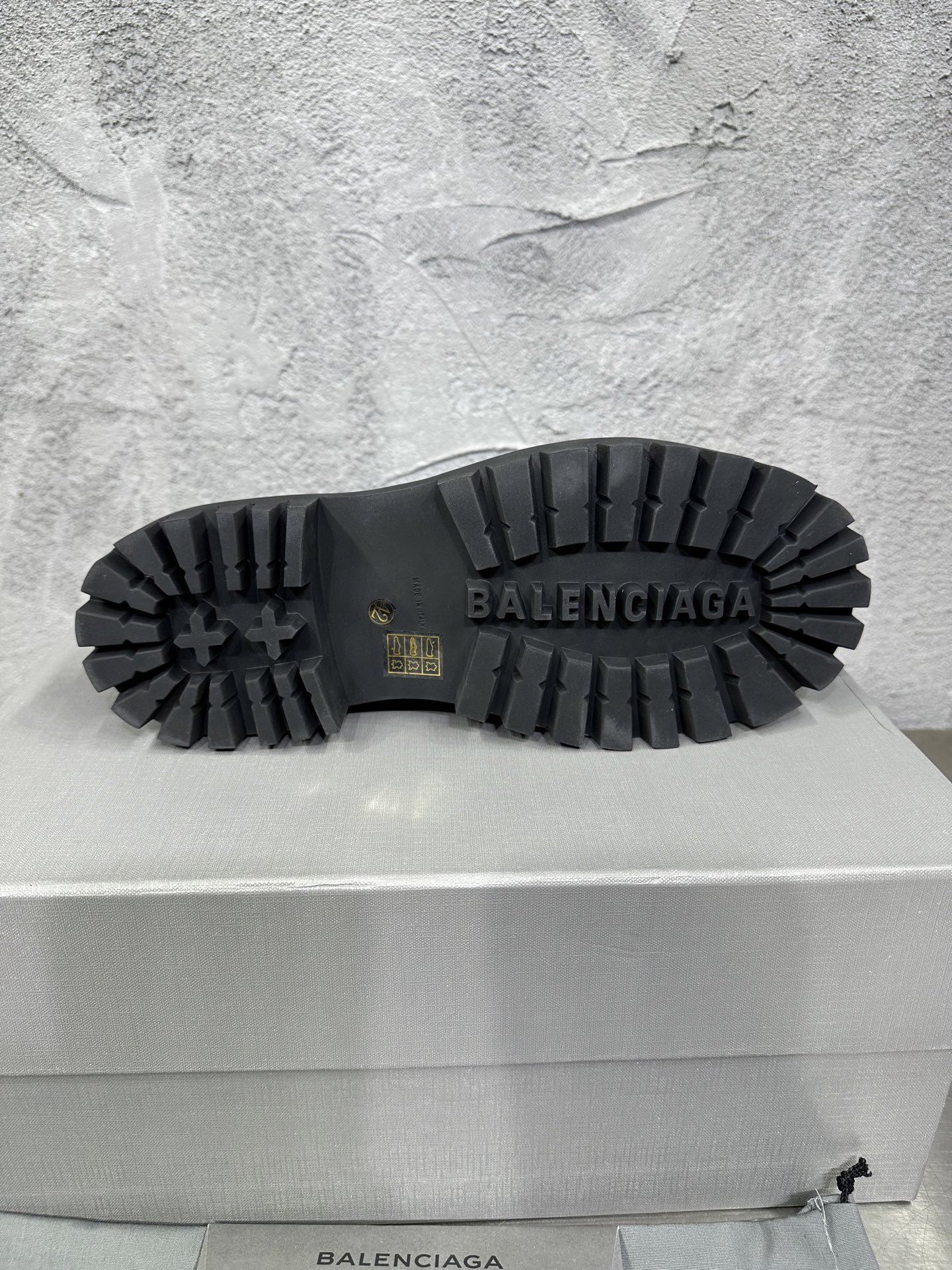 Female Leather Shoes Cow Leather 46