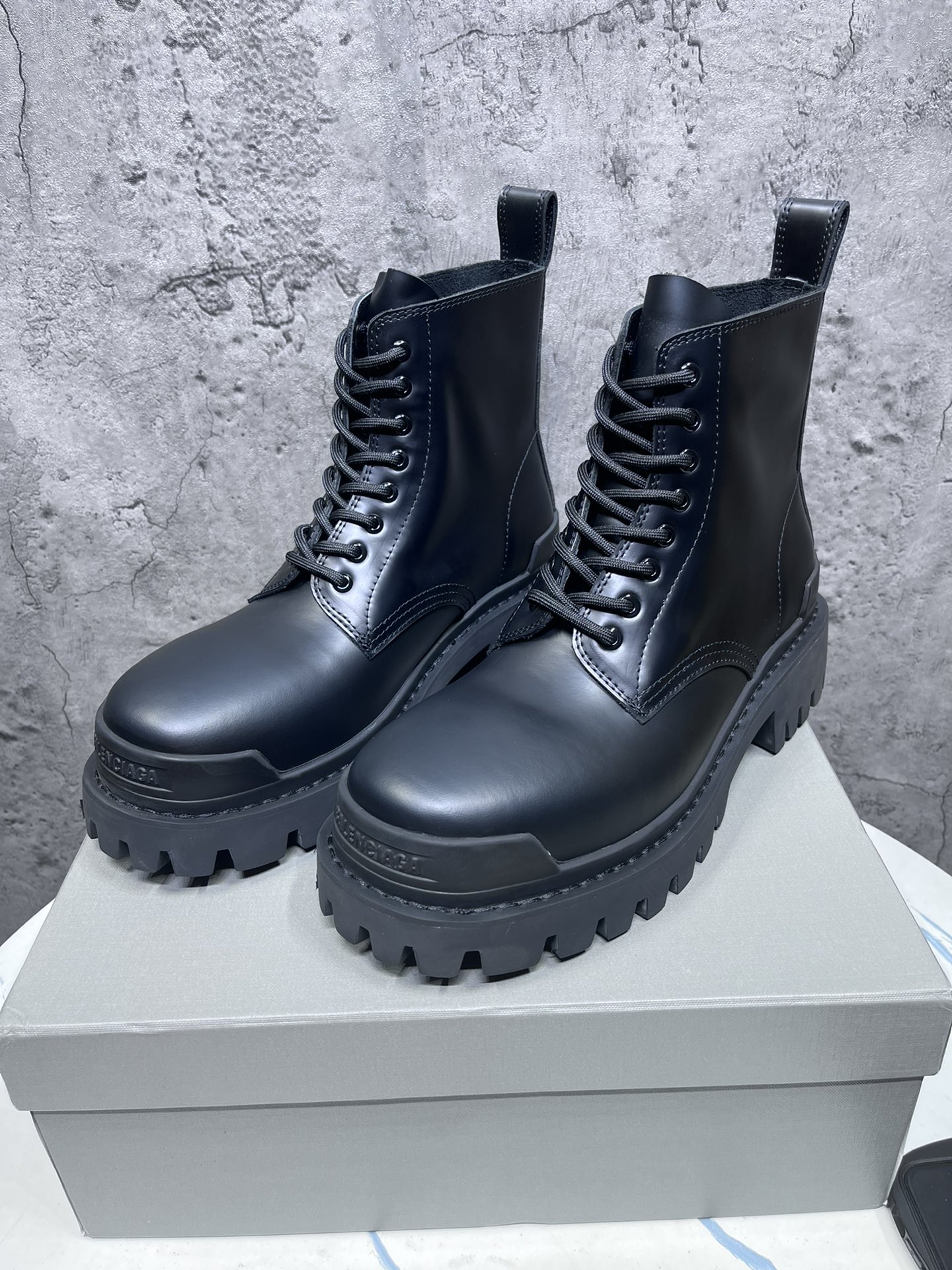 Female Leather Shoes Cow Leather 46