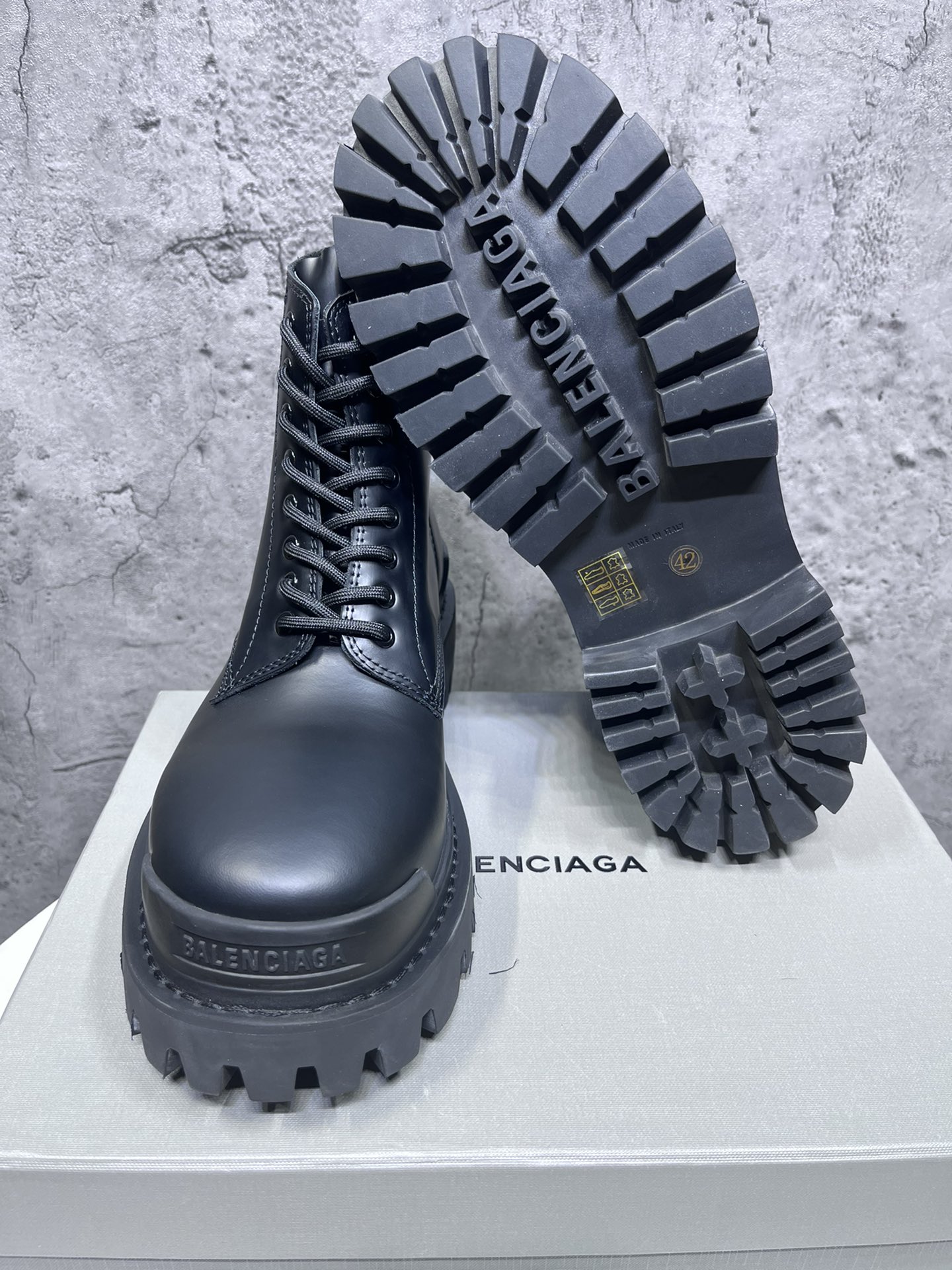 Female Leather Shoes Cow Leather 46
