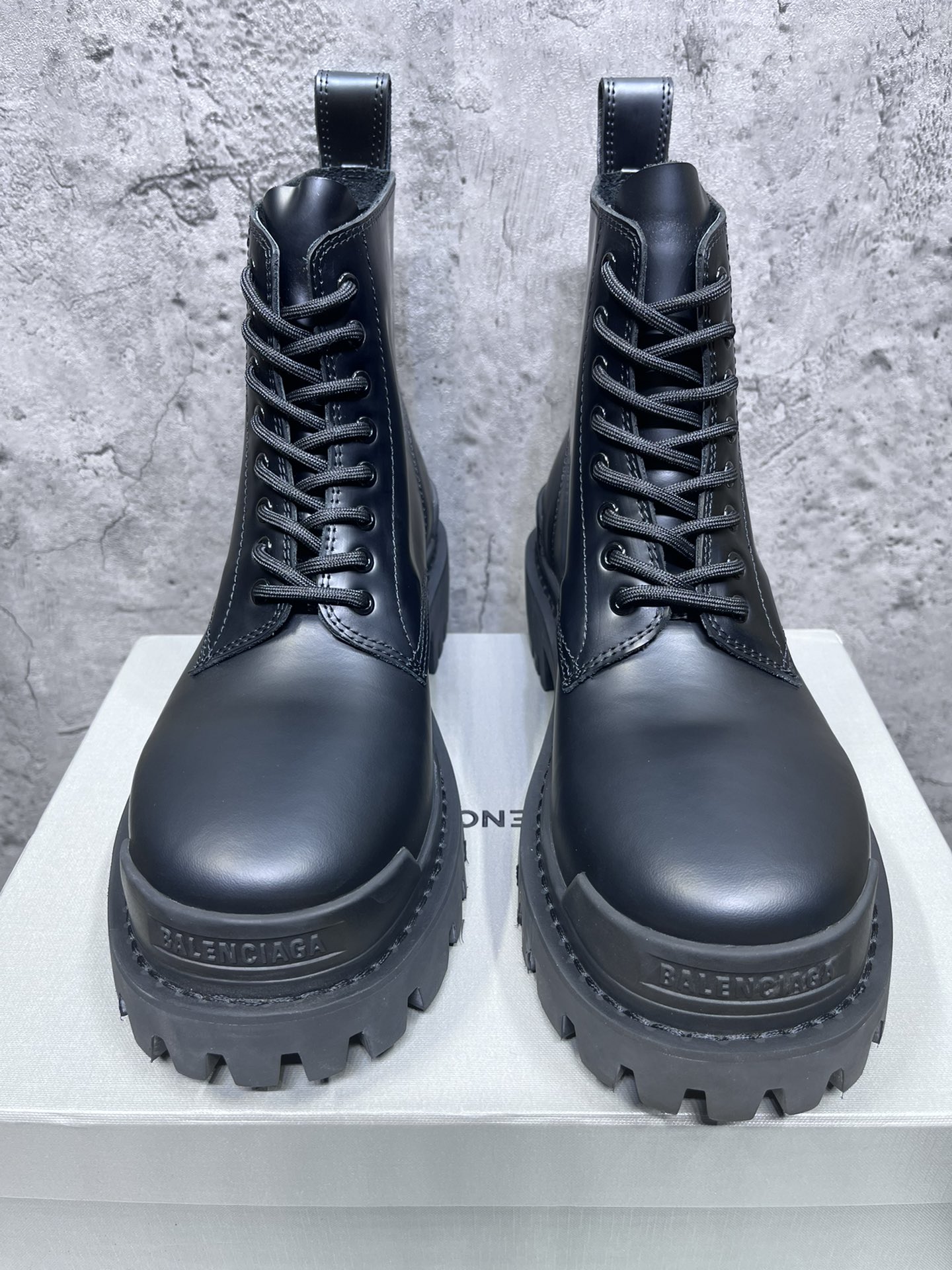 Female Leather Shoes Cow Leather 46