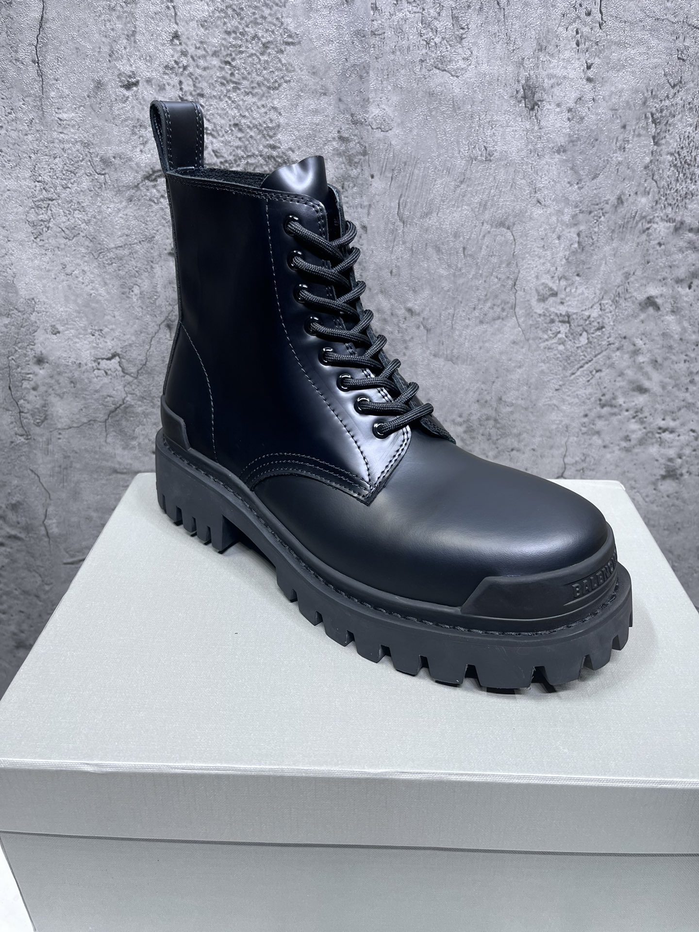 Female Leather Shoes Cow Leather 46