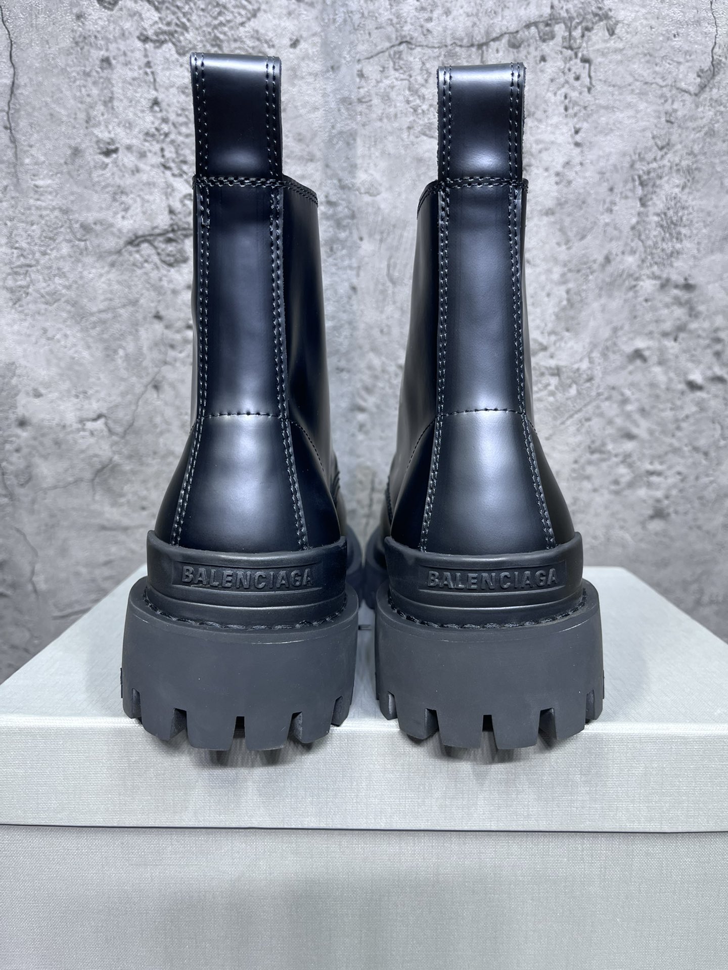 Female Leather Shoes Cow Leather 46