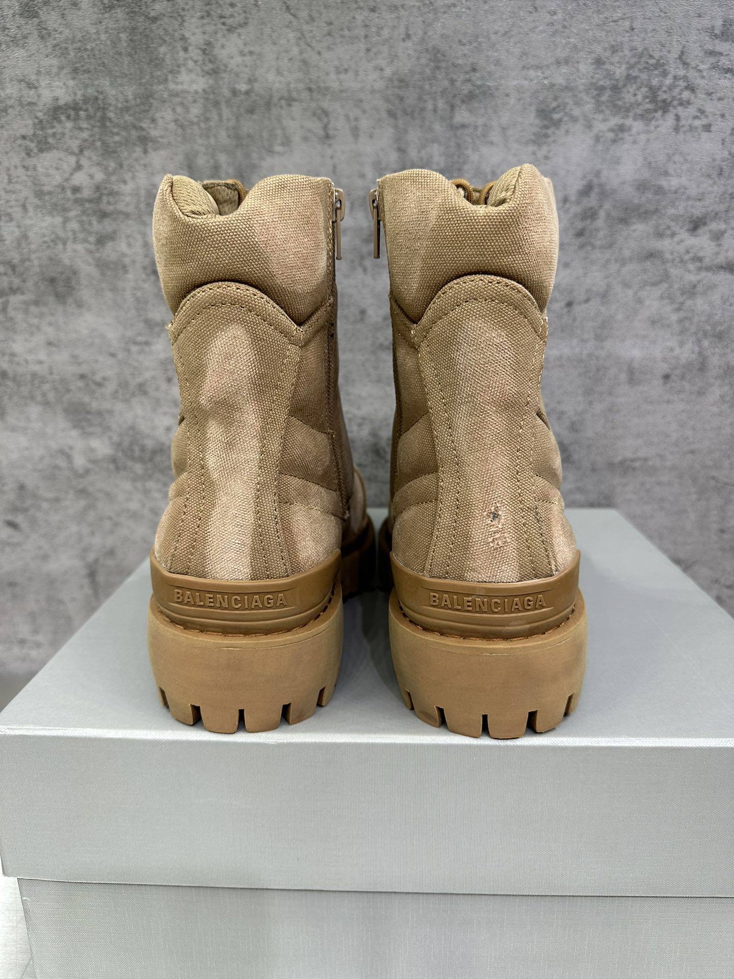 Basic Shoes Black 46-l