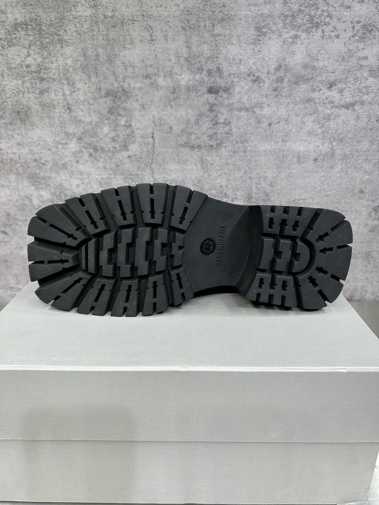 Male Basic Shoes M