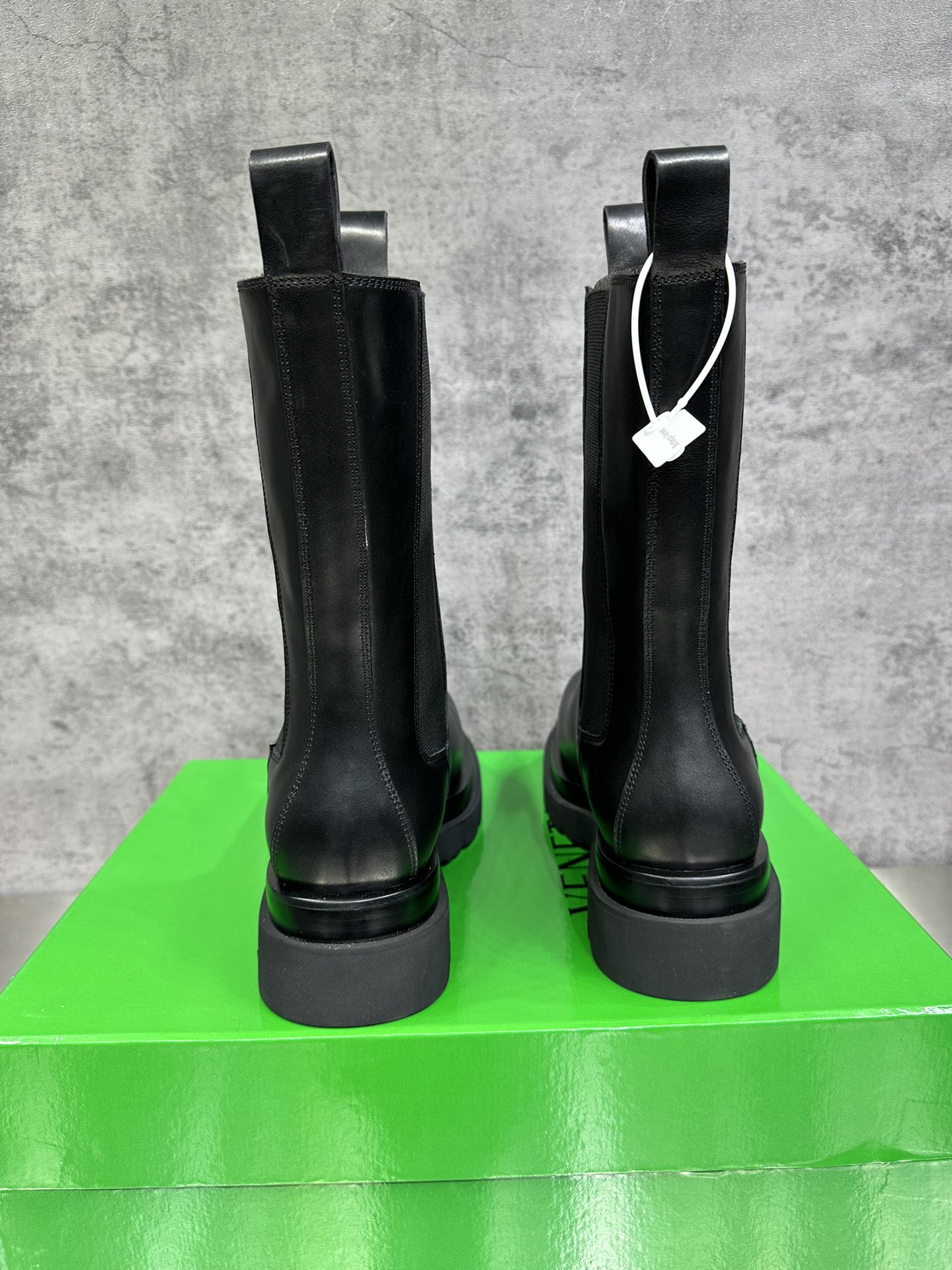 Male Basic Shoes 46-m