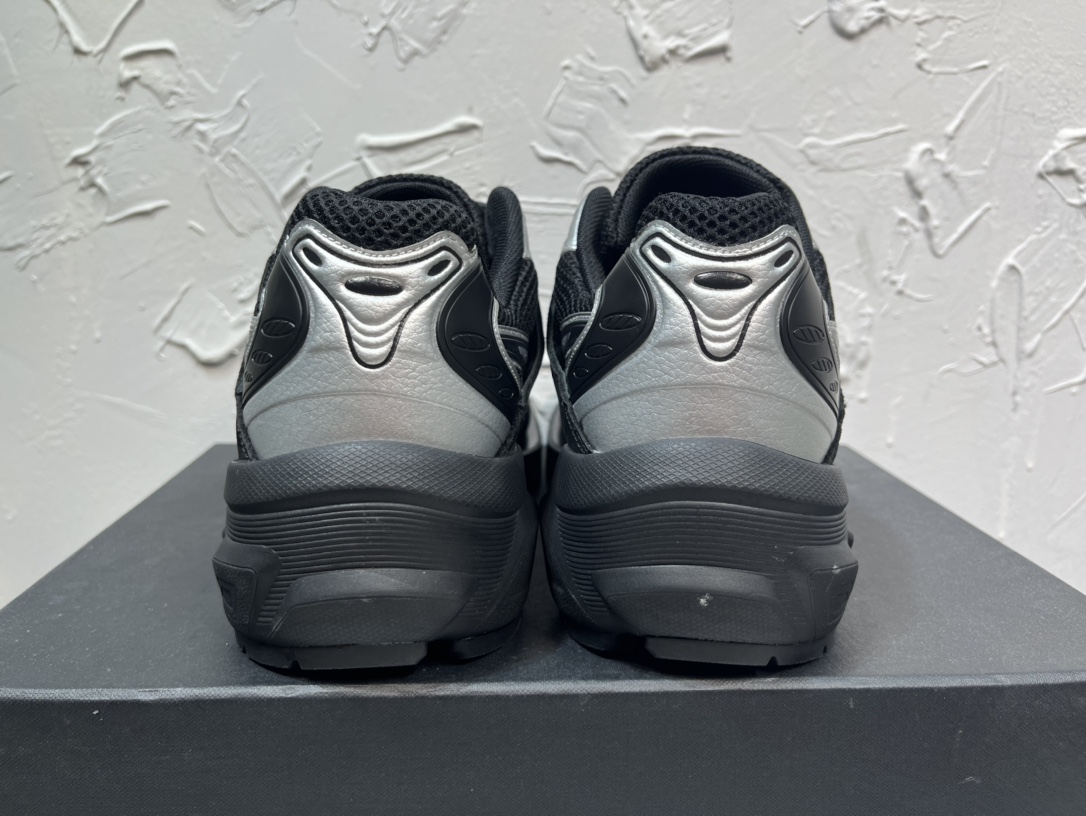 Male Leather Shoes Real Leather