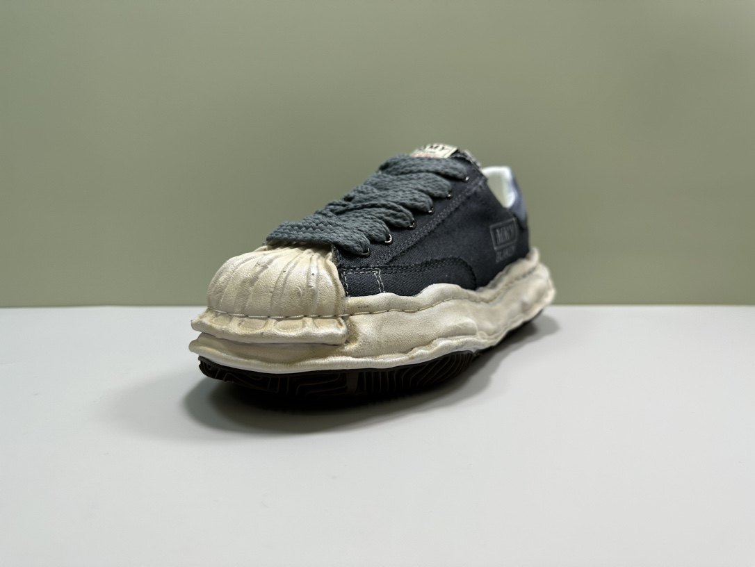 Male Board Shoes M-l-s