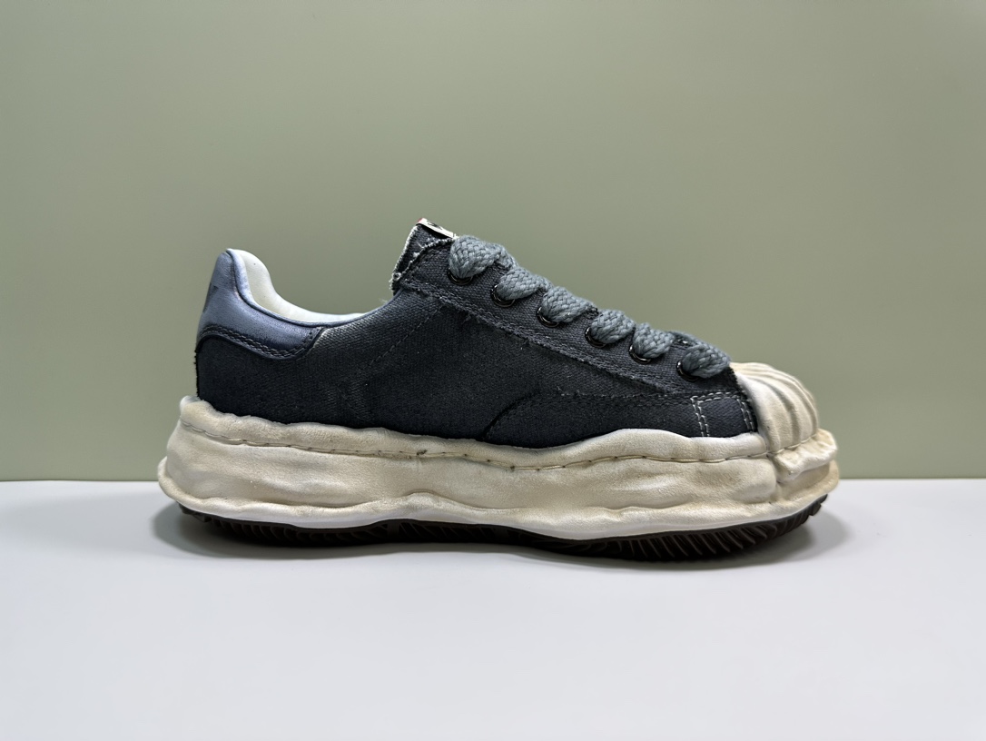 Male Board Shoes M-l-s